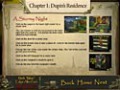 Free download Dark Tales: Edgar Allan Poe's Murders in the Rue Morgue Strategy Guide screenshot 2
