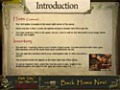Free download Dark Tales: Edgar Allan Poe's Murders in the Rue Morgue Strategy Guide screenshot 3