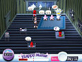 Free download Daycare Nightmare screenshot 1