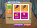 Free download Daycare Nightmare screenshot 2