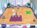 Free download Daycare Nightmare screenshot 3