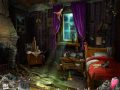 Free download Deadtime Stories screenshot 1