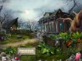 Free download Deadtime Stories screenshot 2