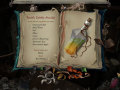 Free download Deadtime Stories screenshot 3