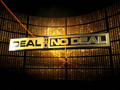 Free download Deal or No Deal screenshot 1