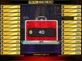 Free download Deal or No Deal screenshot 3