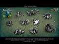 Free download Deep Quest screenshot 3