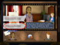Free download Defenders of Law Strategy Guide screenshot 1