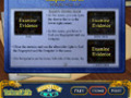 Free download Defenders of Law Strategy Guide screenshot 2
