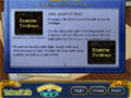 Free download Defenders of Law Strategy Guide screenshot 3