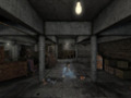 Free download Delaware St. John - The Curse of Midnight Manor screenshot 2