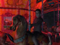Free download Delaware St. John: The Seacliff Tragedy screenshot 2