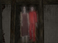 Free download Delaware St. John: The Town with No Name screenshot 2