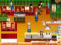 Free download Delicious Deluxe screenshot 1