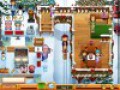 Free download Delicious: Emily's Holiday Season! screenshot 1