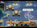 Free download Delicious: Emily's Holiday Season! screenshot 2