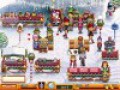 Free download Delicious: Emily's Holiday Season! screenshot 3