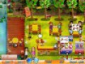 Free download Delicious 2 Deluxe screenshot 1