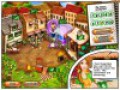 Free download Delicious 2 Deluxe screenshot 2