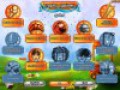 Free download Delicious 2 Deluxe screenshot 3