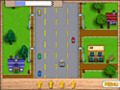 Free download Delivery King screenshot 2