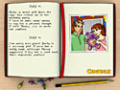Free download Delivery King screenshot 3