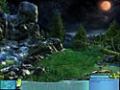 Free download Department 42: Il mistero dei nove screenshot 2