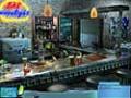 Free download Department 42: Il mistero dei nove screenshot 3