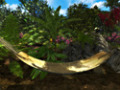 Free download Destination: Treasure Island screenshot