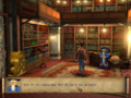 Free download Diamon Jones: Eye of the Dragon screenshot 1