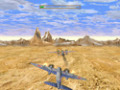 Free download Diamon Jones: Eye of the Dragon screenshot 3