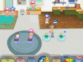 Free download Diaper Dash screenshot