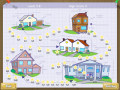 Free download Diaper Dash screenshot
