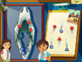 Free download Diego Dinosaur Rescue screenshot 2