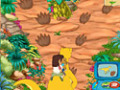 Free download Diego Dinosaur Rescue screenshot 3