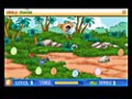 Free download Diego`s Dinosaur Adventure screenshot 1