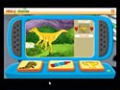 Free download Diego`s Dinosaur Adventure screenshot 2
