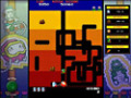 Free download Dig Dug screenshot 1