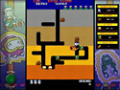 Free download Dig Dug screenshot 2