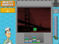 Free download Digby's Donuts screenshot