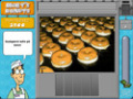 Free download Digby's Donuts screenshot