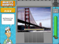 Free download Digby's Donuts screenshot