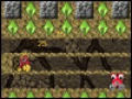 Free download Digger Adventures screenshot 1