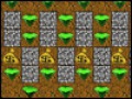 Free download Digger Adventures screenshot 2