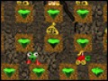 Free download Digger Adventures screenshot 3