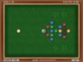 Free download Digi Pool screenshot 1