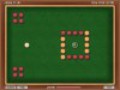 Free download Digi Pool screenshot 2