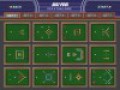 Free download Digi Pool screenshot 3