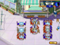 Free download Diner Dash 2 screenshot