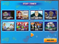 Free download Diner Dash 5: Boom Collector's Edition screenshot 1